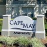 CapeMayAptsCa's profile picture. Cape May at Harveston Apartmetns, the best kept secret in the desirable Harveston Lake community of Temecula.  
Phone 951.587.9188 | capemay@greystar.com |