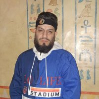 Lazarus Child (@eternoll) 's Twitter Profile