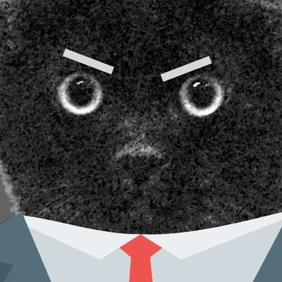 petswithposture's profile picture. A little bit of vector graphics and a little bit of photos and videos https://t.co/eJjeKcTph5
⁣https://t.co/XPLUaKAAcv