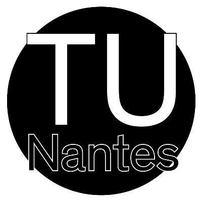 Scène jeune création et arts vivants à Nantes I Laboratoire artistique et culturel à l’Université de Nantes I Lieu de vie fun et café-cantine convivial