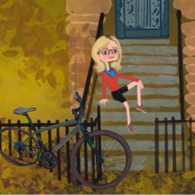 y_i_autumn's profile picture. Human Development and Quantitative Methods PhD candidate @penngse | @IESResearch Predoctoral Fellow | South Philly fan