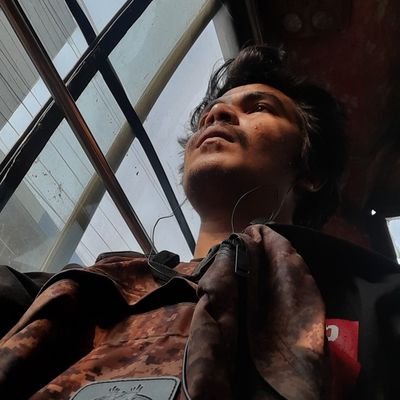 p1b0n's profile picture. 