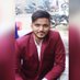 Asif Ahmad (@asifmunirahmad) Twitter profile photo Asif Ahmad (@asifmunirahmad) Twitter profile photo