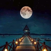 دمعة ألم (@byan2004) 's Twitter Profile