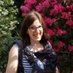 Tamara (@louise_tammi) Twitter profile photo Tamara (@louise_tammi) Twitter profile photo