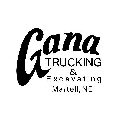 Locally owned and operated trucking and excavating company serving Nebraska, Kansas, Iowa, and South Dakota since 1995.