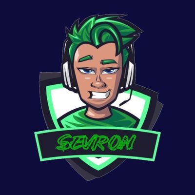 iamsevron's profile picture. 🙁