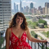 Johannah Bashford-Largo (@bashfordlargo) 's Twitter Profile