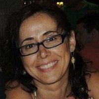 Irene Laiz (@laizirene) 's Twitter Profile