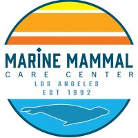 Marine Mammal Care Los Angeles | marinemammalcare (@mmccla) 's Twitter Profile