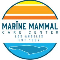 Marine Mammal Care Los Angeles | marinemammalcare(@MMCCLA) 's Twitter Profile Photo