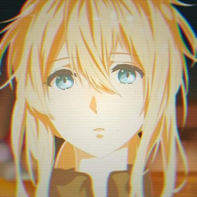 asunaさんのプロフィール画像