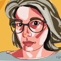 Katrina Swanton (@katrina_swanton) 's Twitter Profile