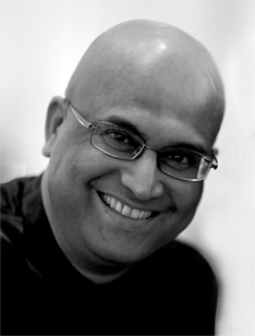 danielkannan's profile picture. Malaysian Music Talent Manager in efforts to Globalize Malaysian Music Talents