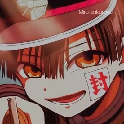 Adriana59679551's profile picture. aquí encontrarás , estilos de ropa , maquillaje , papelería y porsupuesto anime 📷🌹📷