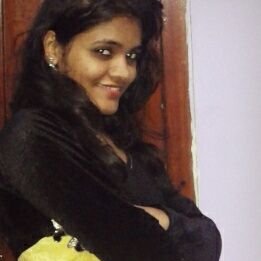 I am a sweet, lovely, loyal, and passionate girl 👧 
Spirituality and Yog is in my blood.