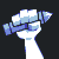 Pixel Art Discord (@pixelartdiscord) 's Twitter Profile