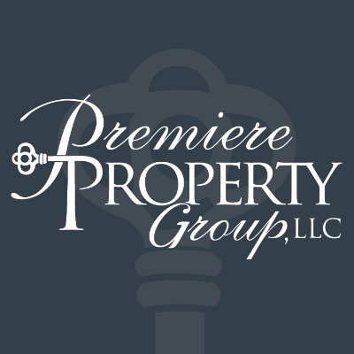 Largest Locally-Owned Real Estate Brokerage in Oregon and SW Washington.