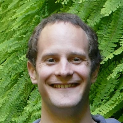 I help teams build high performance React applications and @TheReactShow podcast.
Host: The React Show