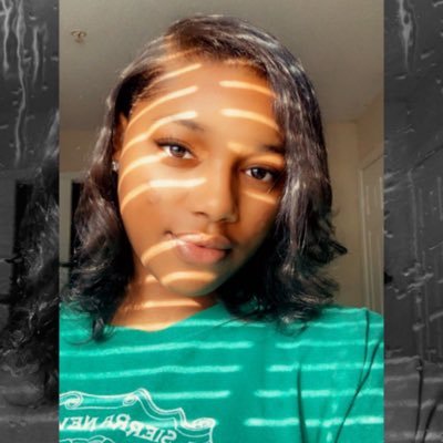 #NCAT