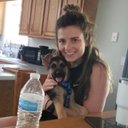 Haley Fritz - @xoFriitz - Twitter