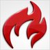 blazevideo (@blazevideo) Twitter profile photo blazevideo (@blazevideo) Twitter profile photo