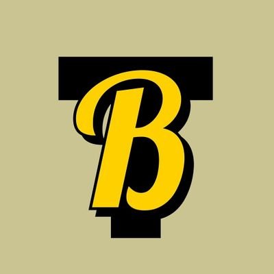 Boiler In Texas, A regular guy posting about one of his biggest passions, Purdue Sports!
Host of The Runaway Train Sports Podcast