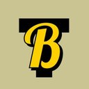 Boiler In Texas's avatar
