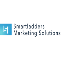 Smartladders Marketing Solutions(@smartladders) 's Twitter Profile Photo