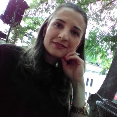 Snydnz1's profile picture. Aklımdan ve içimden geçen hep aynı