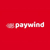 Paywind (@paywindofficial) Twitter profile photo