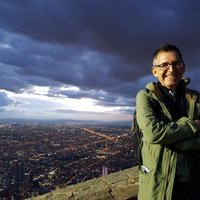 juansignescodoñer (@juansignescodo) 's Twitter Profile