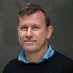Svenn-Erik Mamelund, Professor in Pandemic Studies (@se_mamelund) Twitter profile photo Svenn-Erik Mamelund, Professor in Pandemic Studies (@se_mamelund) Twitter profile photo