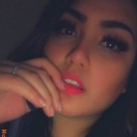 tania. (@_sonsoftitan) 's Twitter Profile