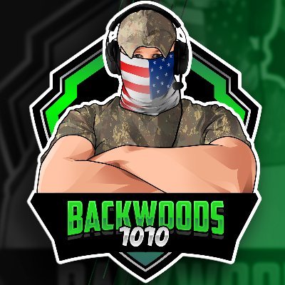 backwoods1010 Profile Picture