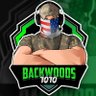 backwoods1010's profile picture. Twitch and kick verity streamer, volunteer Firefighter. 🇺🇲Supporter of veterans & first responders unapologetically patriotic!