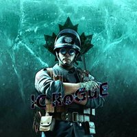 π
(@ic_rogue) 's Twitter Profile