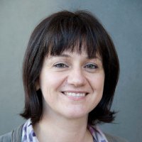 Simona Ghetti (@sghetti1) Twitter profile photo