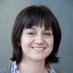 Simona Ghetti (@sghetti1) Twitter profile photo