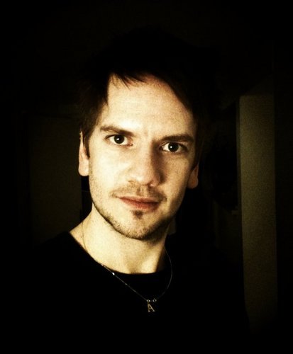Father. Horror enthusiast. Programmer, Musician, Song writer, Indie game developer and Philosopher. Tweets in both English and Swedish.