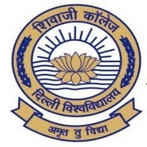 A constituent college of University of Delhi, Accredited by NAAC with 'A' Grade. This is the official twitter page of Shivaji College, University of Delhi