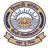 college_shivaji's profile picture. A constituent college of University of Delhi, Accredited by NAAC with 'A' Grade. This is the official twitter page of Shivaji College, University of Delhi