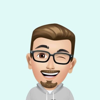 Faalen__'s profile picture. Un simple humain