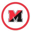The official Twitter page of the Marblehead Public Schools