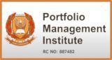 portfolioMgt_In's profile picture.