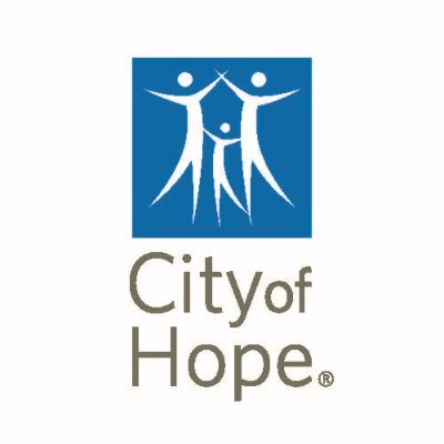 cityofhopejobs Profile Picture