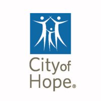 City of Hope Careers (@cityofhopejobs) Twitter profile photo