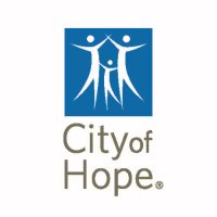 City of Hope Careers(@cityofhopejobs) 's Twitter Profile Photo