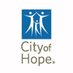 City of Hope Careers (@cityofhopejobs) Twitter profile photo City of Hope Careers (@cityofhopejobs) Twitter profile photo