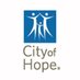 City of Hope Careers (@cityofhopejobs) Twitter profile photo